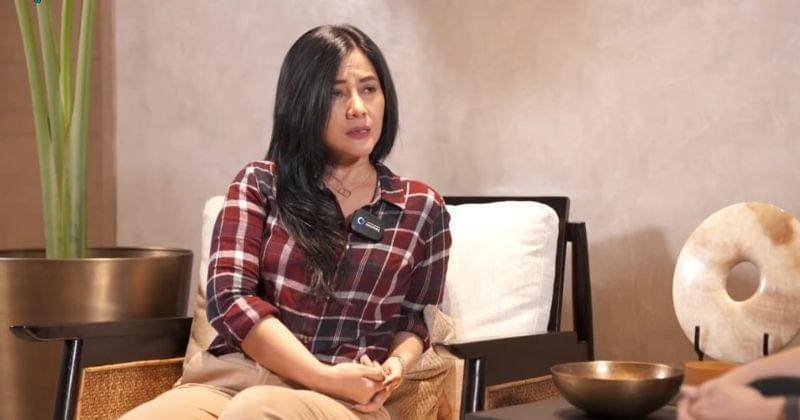 Youtube.com/MAIA ALELDUL TV